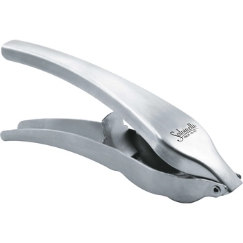 Salvinelli ПРОФЕСИОНАЛНА ТРОШАЧКА ЗА ЯДКИ 21x5cm (nocipr)