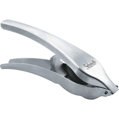 Salvinelli ПРОФЕСИОНАЛНА ТРОШАЧКА ЗА ЯДКИ 21x5cm (nocipr)