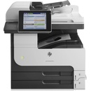 HP LaserJet Enterprise 700 M725dn CF066A