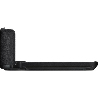 FUJIFILM Hand grip MHG-XT3 pro X-T3