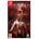 Microids The House of the Dead Remake (Switch)
