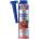 LIQUI MOLY Fuel System Treatment защита за бензинови двигатели 300 мл