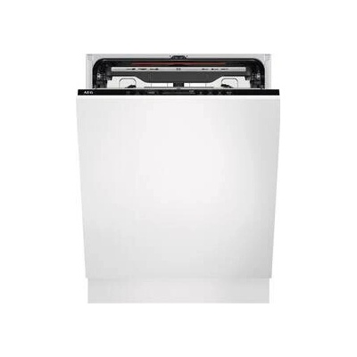 AEG FSE75737P