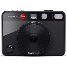 Leica Sofort 2 100 Years of Leica