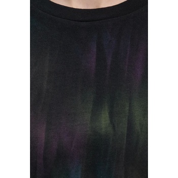 MM6 Maison Margiela Памучна тениска MM6 Maison Margiela (S62GD0193.S23962)