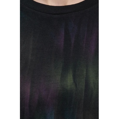 MM6 Maison Margiela Памучна тениска MM6 Maison Margiela (S62GD0193.S23962)