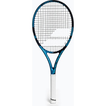 Image 1 of Babolat Pure Drive Super Lite - Blue (183544)