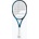 Babolat Pure Drive Super Lite - Blue (183544)