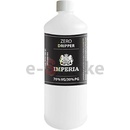 Imperia báza Dripper PG30/VG70 0mg 500ml