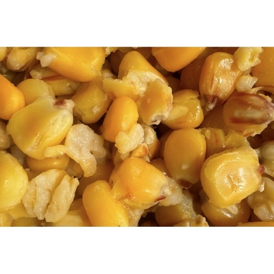 Mivardi Kukuřice 5 kg M