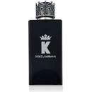 Dolce&Gabbana K pour Homme Extrait de Parfum 100 ml Tester