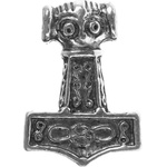 FALON Tack Thor - PSY809
