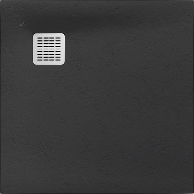 Roca Terran 90 x 90 cm AP10338438401640