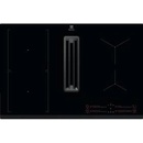 Electrolux KCC83443