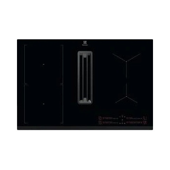 Electrolux KCC83443