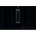 Electrolux KCC83443