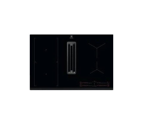 Electrolux KCC83443