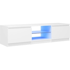 vidaXL 804292