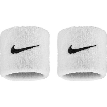 Nike Swoosh classic wristbands uni