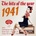 Various Artists - The Hits Of The Year 1941 (2 CD) (4260320878727)