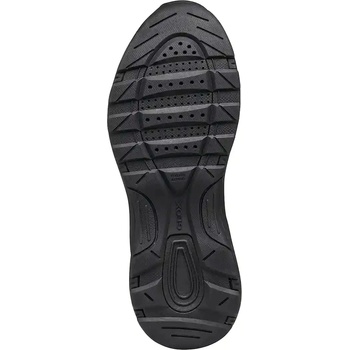 GEOX Маратонки Geox U SENALES B ABX в черно U56M2A 0EK3R C9999 (U56M2A.0EK3R.C9999)