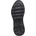 GEOX Маратонки Geox U SENALES B ABX (U56M2A.0EK3R.C9999)