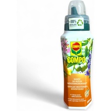 Compo Hnojivo na stredomorské rastliny 500 ml