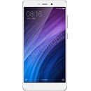 Xiaomi Redmi 4 2GB/16GB
