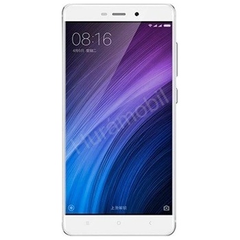 Xiaomi Redmi 4 2GB/16GB
