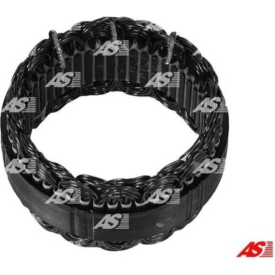 Stator alternátoru AS-PL AS3013