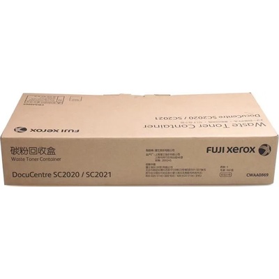 Xerox Консуматив Xerox SC2020 Waste Bottle (008R13215)