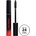 Revlon So Fierce Спирала 7, 5ml