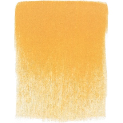 PanPastel suchý pastel 280.6 orange medium