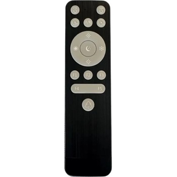 Image 1 of NEDES ND3665