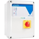 ESPA Електронно табло smart evo 1-m22 (qsmart1m22)