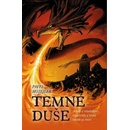 Temné duše