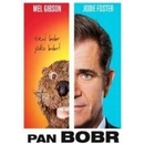 Filmy Pan Bobr DVD