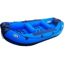 ROBfin Hobit 350