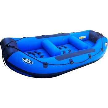 ROBfin Hobit 350