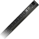 ATEN 16Plug (PE1216G)