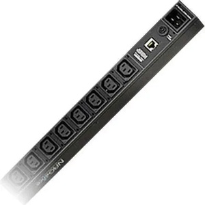 ATEN 16Plug (PE1216G)