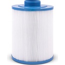 Crystalline Pool Spa Filter Filtrační kartuše SC753