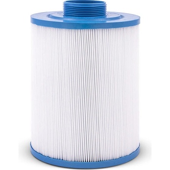 Crystalline Pool Spa Filter Filtrační kartuše SC753