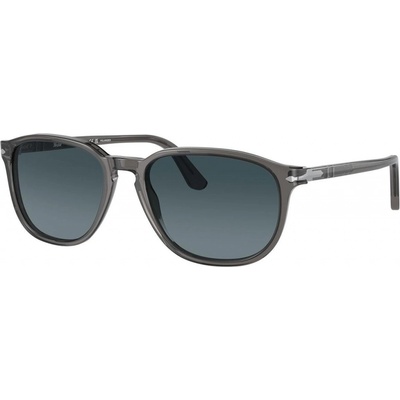 Persol PO3019S 1196/S3
