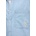 Giorgio Armani Дънкова риза Armani Exchange (XM000948.AF12043)