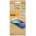 Sentio Tempered Glass for Samsung Galaxy S25 Edge