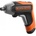 Black & Decker BCF611CK-QW