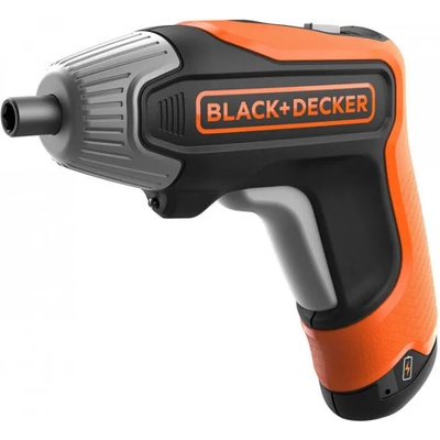 Black & Decker BCF611CK-QW