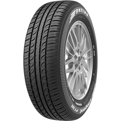 Petlas PT311 195/70 R15 97T