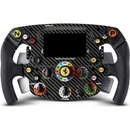 ThrustMaster Formula Wheel Add-On Ferrari SF1000 Edition 4060172
